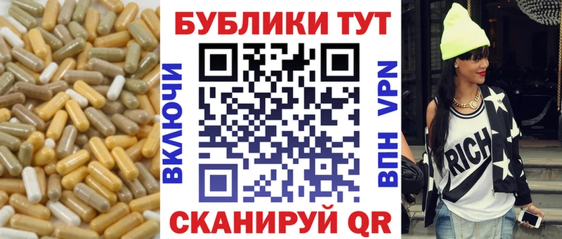 Экстази 280 MDMA  цены   Нижние Серги 