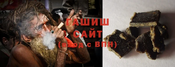 индика Аркадак