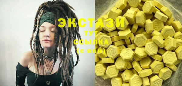 ECSTASY Алзамай