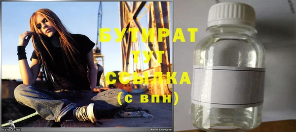индика Аркадак
