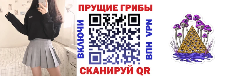 Псилоцибиновые грибы Psilocybine cubensis Нижние Серги